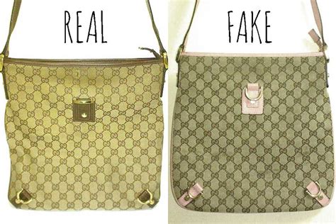 fake gg bags|is a gucci bag real.